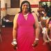 Donna Renee - Facebook