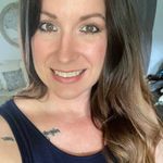 Donna Renee - @_donna_renee__ - Instagram