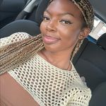 Donna Renee ❧ - @donna.renee__ - Instagram