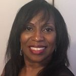 Donna Renee Massey - @justice_donna_massey - Instagram
