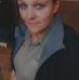 Donna Renee Smith - Facebook