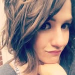 dreneephotography - @donnarenee_photography - Instagram