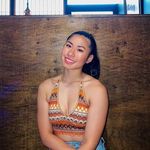 Ginn Donna Renee - @donnareneeginn - Instagram
