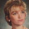 Donna Renee - @donnarenee01 - TikTok