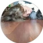 Donna Clark Renfroe - @renfr_oed - Instagram