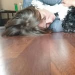 Donna Clark Renfroe - @renfroed - Instagram