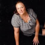 Donna Elizabeth Renfroe - @donnaerenfroe - Instagram