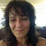 Donna Renfroe - @donnarenfroe46 - Instagram
