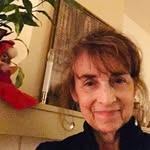 Donna Renfroe - @renfroedj - Instagram