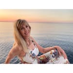 Donna Renfroe - @renfroe1977 - Instagram