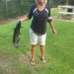 Donna Renfroe - @donna.renfroe.3 - Instagram