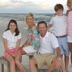 Donna Renfroe - @renfroe9533 - Instagram