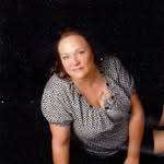 Donna Renfroe - @donnarenfroe1982 - Instagram