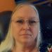 Donna Renfroe - Facebook