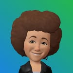 Donna Renfroe - @donna_renfroe - Instagram