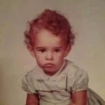Donna Renfroe - @priam.rufino - Instagram