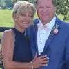 Donna Renfroe - @donna.renfroe - TikTok