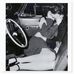 Donna Renfroe - Facebook