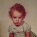 Donna Renfroe - Facebook