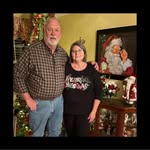 Donna Renfroe Beard - @beard9715 - Instagram