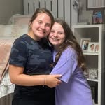 Donna Renfroe Lawson - @donnalawson_ - Instagram