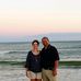 Donna Tidwell Renfroe - Facebook