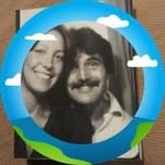Donna Ibbs Renfrow - @donna.renfrow1955 - Instagram