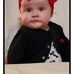 Donna Renfro - Facebook