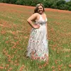 Donna Renfro - @donnarenfro - TikTok