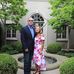 Donna Renfrow - Facebook