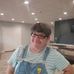 Donna Renfrow - Facebook