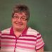 Donna Renfrow - Facebook