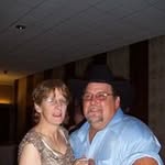 Donna Renfrow - @renfrowdonna - Instagram