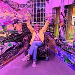 Donna Zea Renfrow - @renfrowd - Instagram