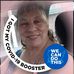 Donna Lee Rinn - Facebook