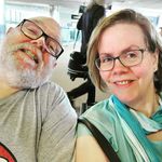 Donna Renn - @donna.renn - Instagram