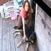 Donna Renner - Facebook