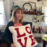 Donna Renner - @donna.renner.98 - Instagram