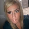 Donna Rennie - @donnarennie77 - TikTok