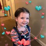 Donna Sullivan Renn - @renndonna - Instagram