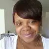 Donna Crenshaw - @donna.crenshaw1 - TikTok