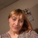 Donna Lou Renshaw - @donna.renshaw - Instagram