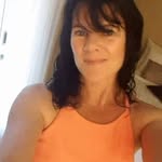 Donna Olorenshaw - @donnaolorenshaw - Instagram
