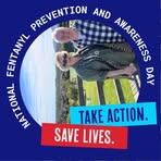Donna Renshaw - Facebook