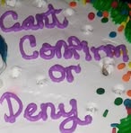 Donna Renshaw - Facebook