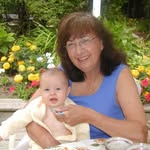 Donna Renshaw - @donna.renshaw.92 - Instagram