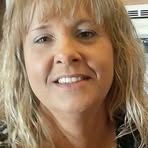 Donna Renshaw - Facebook