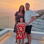 Donna Renshaw - @donna.rickwood - Instagram