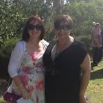 Donna Renshaw - @dondons60 - Instagram