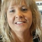 Donna Renshaw - @renshaw7816 - Instagram